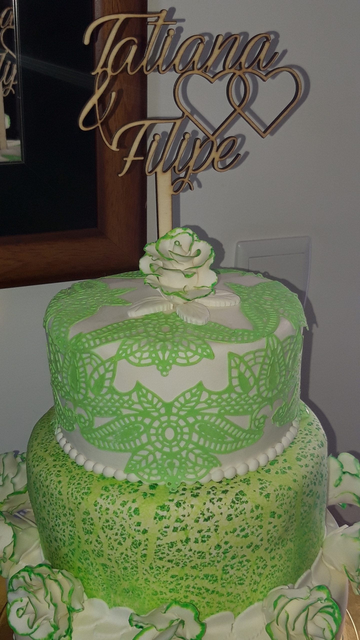 Casamento Expo