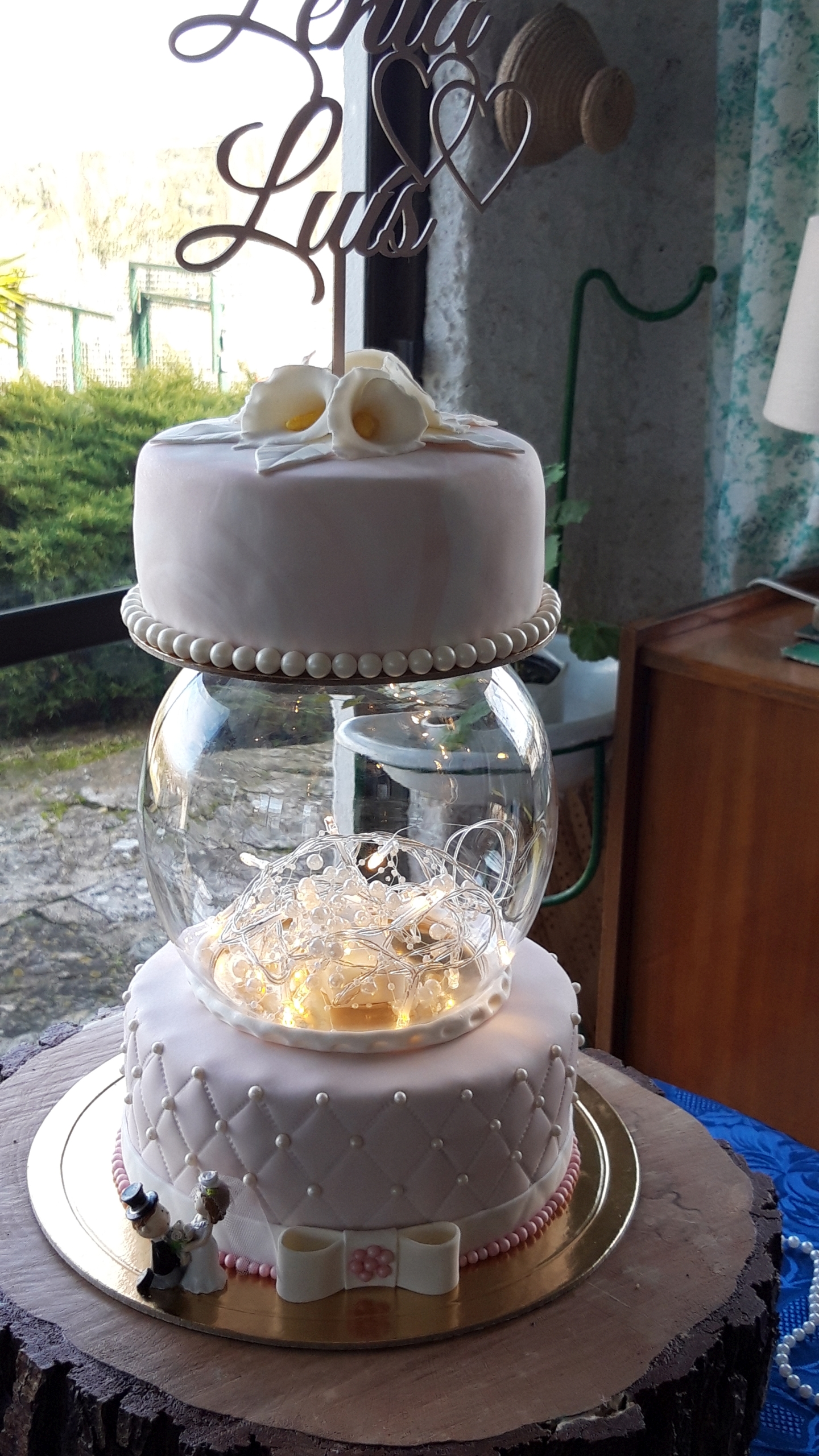 Casamento Vila Franca de Xira